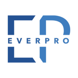 Everpro Holdings Limited